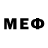 Метадон VHQ Barca _love