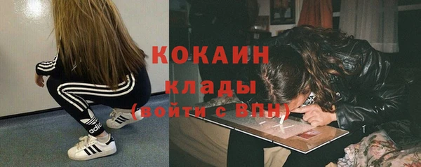 таблы Каменка